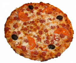 Oltenească image