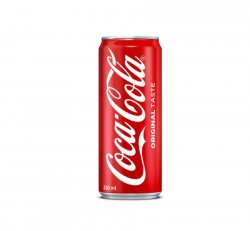 Cola image