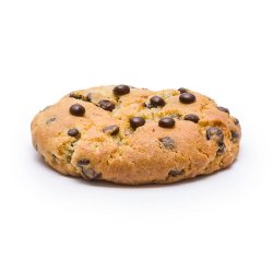 Cookies image