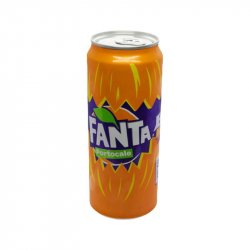 Fanta image
