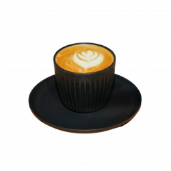Capuccino (Intensu) image