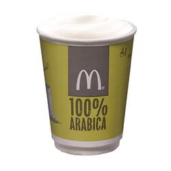 Latte Macchiato image