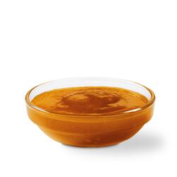 HOT DEVIL TABASCO SOS PICANT image