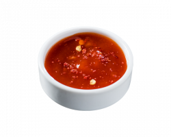 Hot Chili image