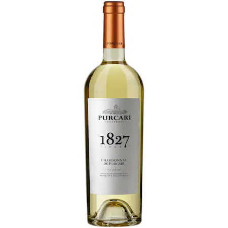 Purcari Sauvignon Blanc image