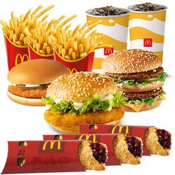 BUNDLE FAMILIST image