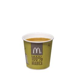 Espresso image