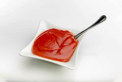 Ketchup image