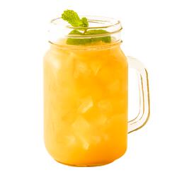 LIMONADA CU MANGO image
