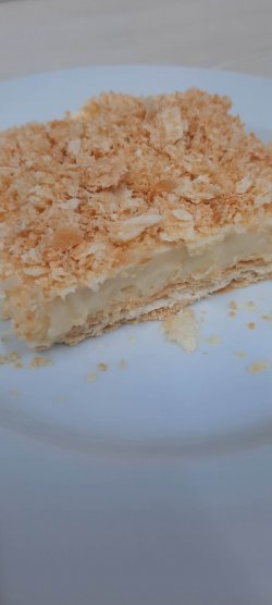 1+1 gratuit: Cremeș de casă image