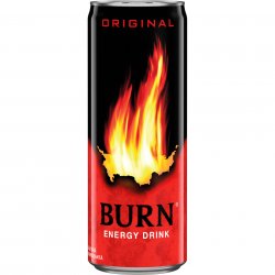 Burn  image