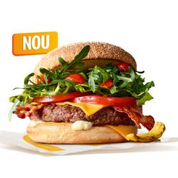 EPIC BEEF image