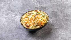 Salată Coleslaw image