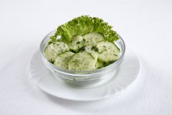 salata castrveti image