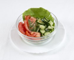 salata de vara image