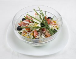 salata dobrogeana image