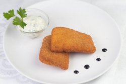 Caș Pane image