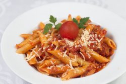 Paste pomodoro image