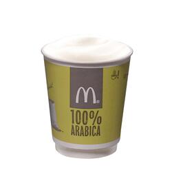 Caffé Latte image