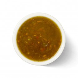 Malaezia ( cocos/curry) image