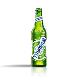 Tuborg sticlă image