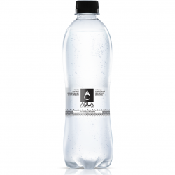 Aqua Carpatica Minerală image