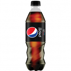 Pepsi Max image