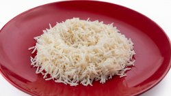 Orez Fiert Simplu / Simple Rice (300g) image