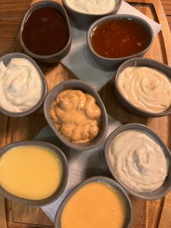 Bbq image