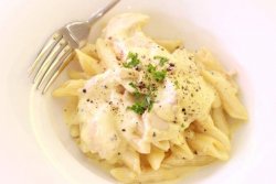 15% reducere: Mac & cheese  image