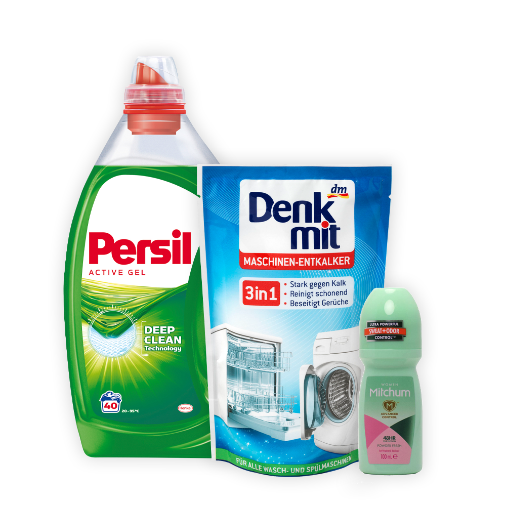 Best Deals