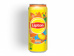 Lipton image