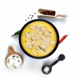 Ciorbă rădăuțeană image
