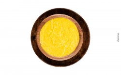 Mămăligă image