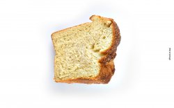 Pâine image