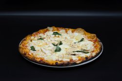 20% reducere: Pizza Hawaii image