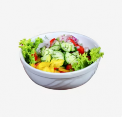 20% reducere: Salată de vară  image