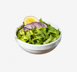 20% reducere: Salată verde image