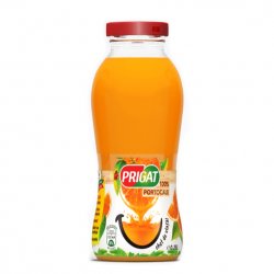 Prigat Juice 100% Portocale  image
