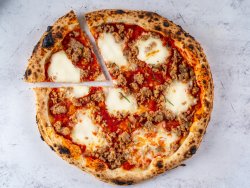 Salsiccia image