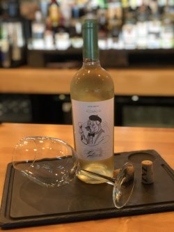 Artisan Tămâioasă Românească Aurelia Vișinescu image