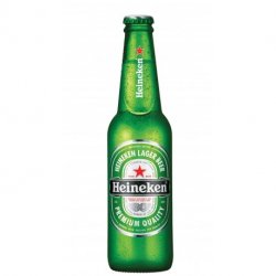Heineken sticla 400 ml 5,0% image