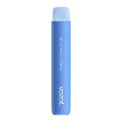 Vozol Star 800