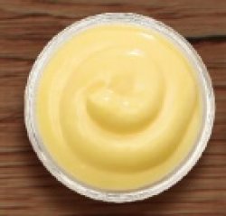 Mayo image