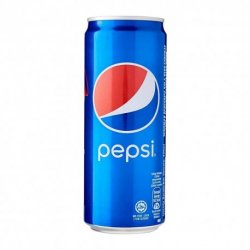 Pepsi  image