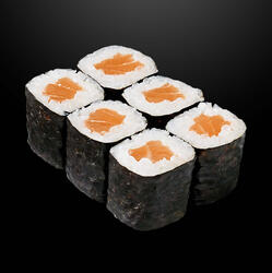 Syake maki image
