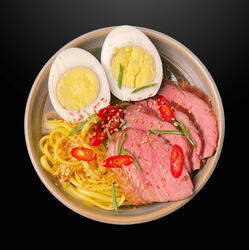 Ramen image