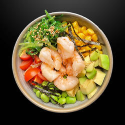 Poke ebi image