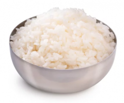 Bab Cup-Rice image