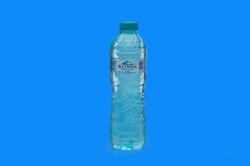 Apa plata Bucovina 500 ml image